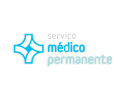 logo-CMP