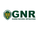 logo-GNR