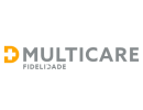 logo-multicare2