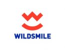 wildsmile_logo